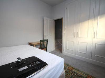 Louer Appartement Kingston-upon-thames