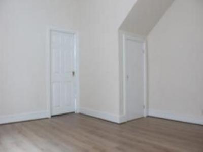 Annonce Location Appartement Liverpool