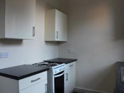 Louer Appartement Liverpool