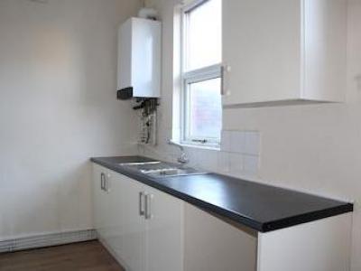 Louer Appartement Liverpool rgion LIVERPOOL