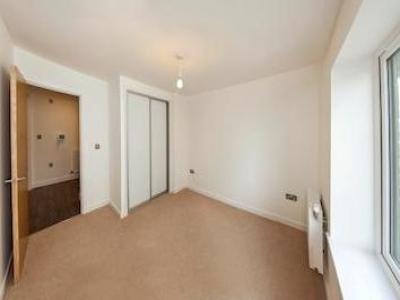 Louer Appartement Romford