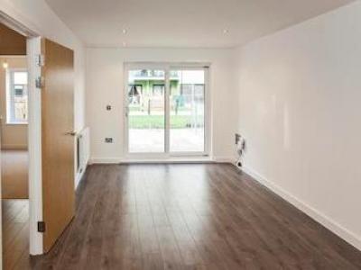 Louer Appartement Romford rgion ROMFORD