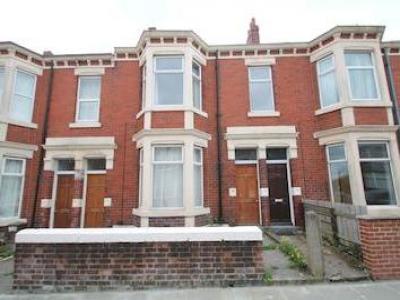 Annonce Location Appartement Newcastle-upon-tyne