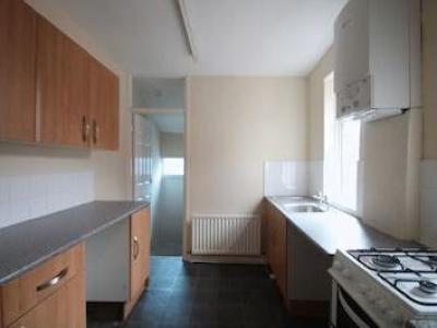 Louer Appartement Newcastle-upon-tyne