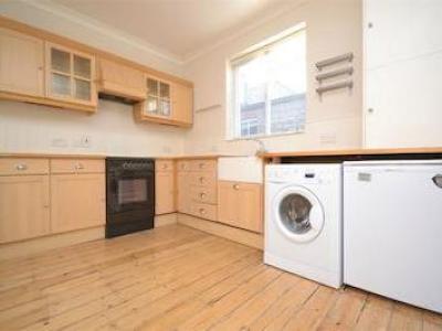 Louer Appartement Twickenham