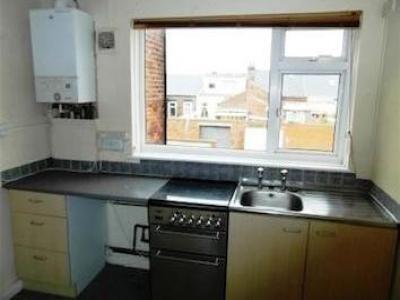 Louer Appartement Sunderland