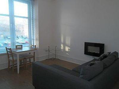 Annonce Location Appartement Aberdeen