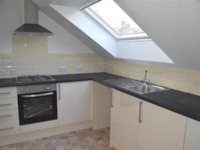 Annonce Location Appartement Southampton