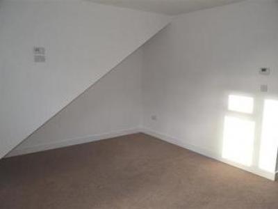 Louer Appartement Southampton