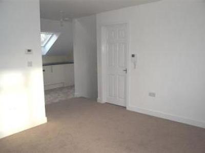 Louer Appartement Southampton rgion SOUTHAMPTON