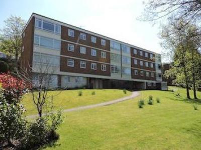 Annonce Location Appartement High-wycombe