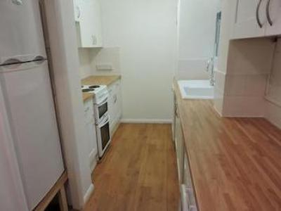 Louer Appartement High-wycombe