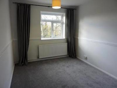 Louer Appartement High-wycombe rgion HEMEL HEMPSTEAD