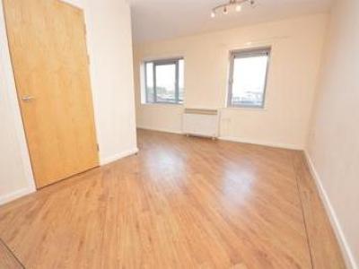 Annonce Location Appartement Sunderland