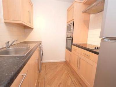 Louer Appartement Sunderland