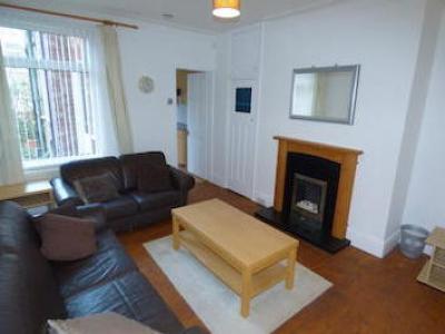 Annonce Location Appartement Newcastle-upon-tyne