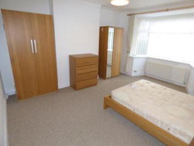 Louer Appartement Newcastle-upon-tyne