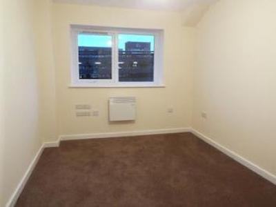 Louer Appartement Leicester