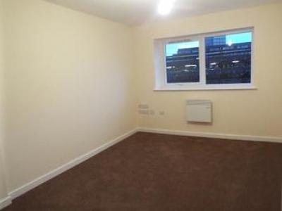 Louer Appartement Leicester rgion LEICESTER