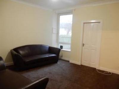 Louer Appartement Wishaw