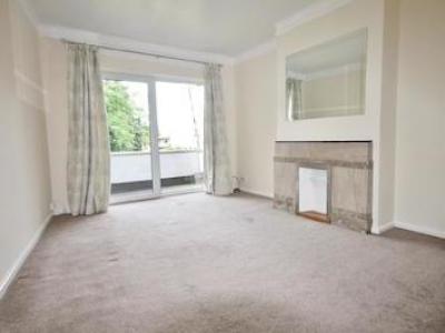 Louer Appartement Staines