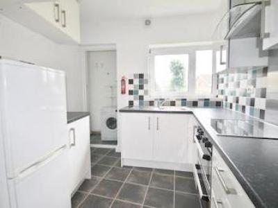 Louer Appartement Staines rgion TWICKENHAM