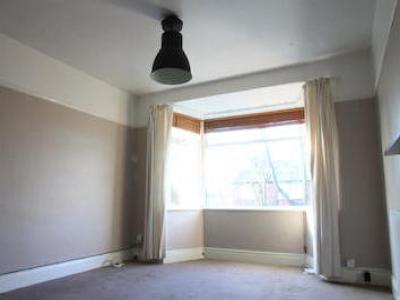 Annonce Location Appartement North-shields