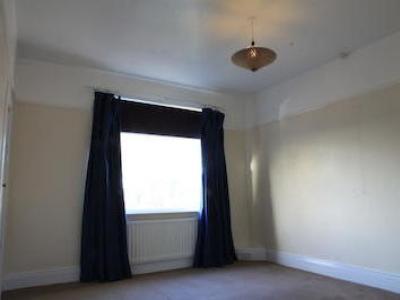 Louer Appartement North-shields rgion NEWCASTLE UPON TYNE