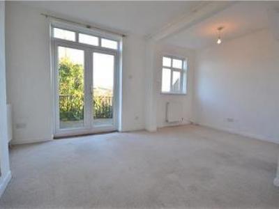 Annonce Location Maison Bath