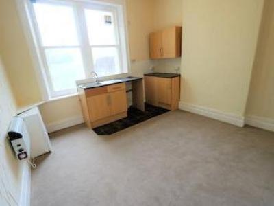 Annonce Location Appartement Blackpool