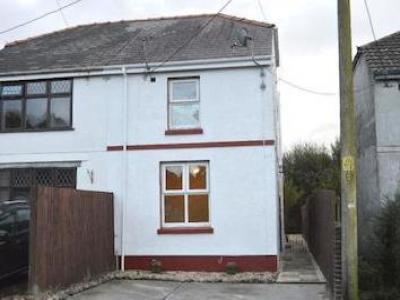 Annonce Location Maison Ammanford