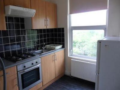 Louer Appartement Coventry