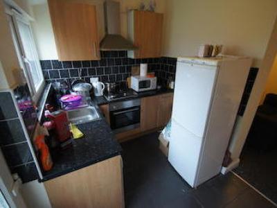 Louer Appartement Coventry