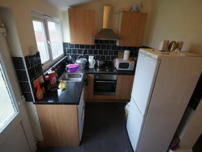 Louer Appartement Coventry rgion COVENTRY