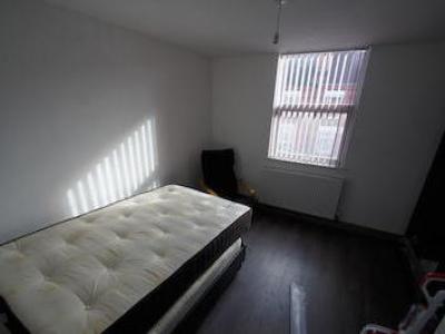 Annonce Location Maison Coventry