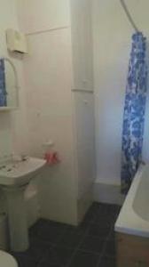 Annonce Location Appartement Swansea