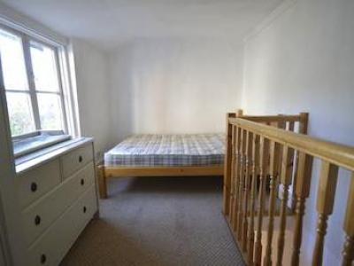 Louer Appartement Thames-ditton rgion KINGSTON UPON THAMES