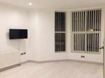 Annonce Location Appartement Liverpool