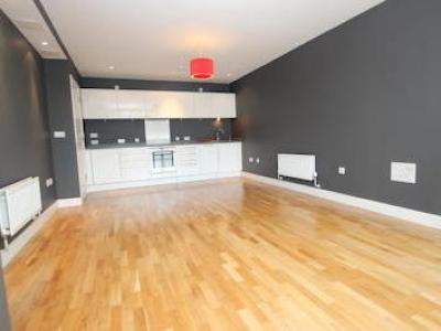 Louer Appartement Plymouth