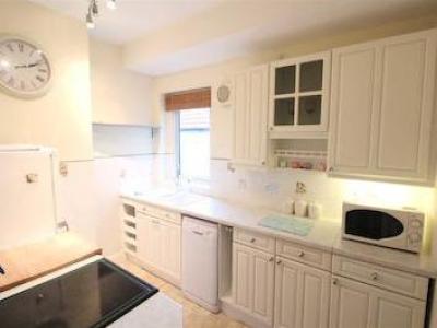 Louer Appartement Westcliff-on-sea