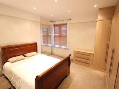 Louer Appartement Westcliff-on-sea rgion SOUTHEND-ON-SEA