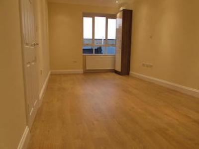 Annonce Location Appartement Slough