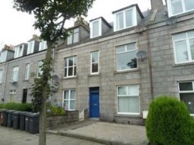 Annonce Location Appartement Aberdeen