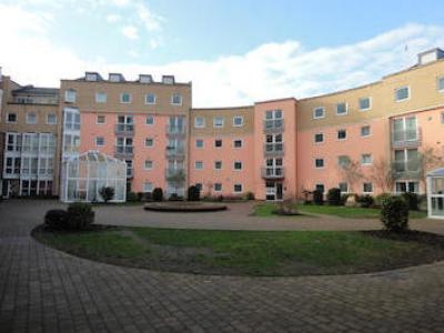 Annonce Location Appartement Feltham