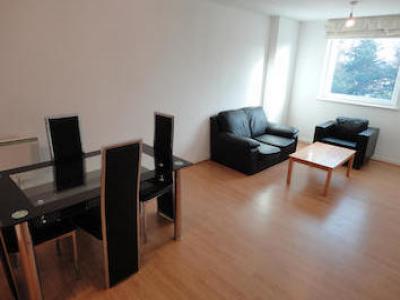 Louer Appartement Feltham