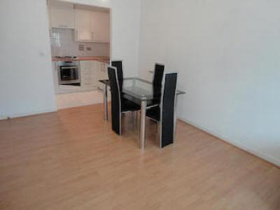 Louer Appartement Feltham rgion TWICKENHAM