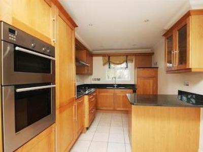 Louer Appartement Stanmore rgion HARROW