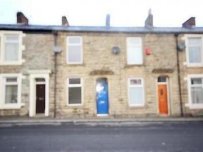 Annonce Location Maison Darwen