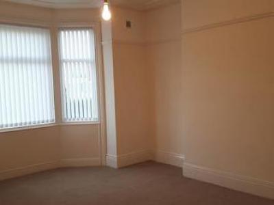 Louer Appartement Gateshead