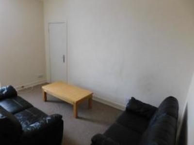 Louer Appartement Dundee rgion DUNDEE